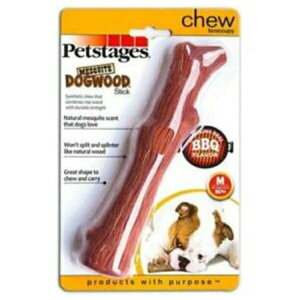 _bhEFCybg PTPS30144EbfB[E^tEXeBbN X[L[t[o[[W