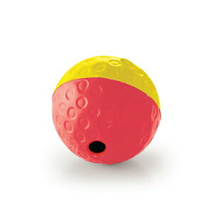 _bhEFCybg PTOT67327g[c^u{[ Lbh | hbOgC ybg mߋ ^u{[ _bhEFC qp XEtB[_[  {[^ybgߋ mg