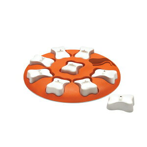 _bhEFCybg PTOT67331g[cQ[T[N | g[cQ[ mgC ybg p Nina Ottosson T[N ybgpi ^ 񂭂T JT _b