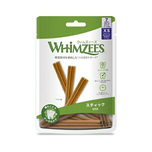 EFybgEWp EBYB[Y XeBbNXS ^(̏d2-7kg) 7