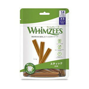 EFybgEWp EBYB[Y XeBbNXS ^(̏d2-7kg) 14