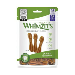 EFybgEWp EBYB[Y nuVXS ^(̏d2-7kg) 14