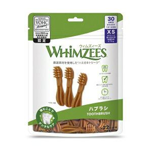 EFybgEWp EBYB[Y nuVXS ^(̏d2-7kg) 30