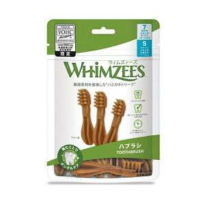 EFybgEWp EBYB[Y nuVS ^(̏d7-12kg) 7