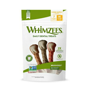 EFybgEWp EBYB[Y ubV[Y M(̏d12-18kg)7{