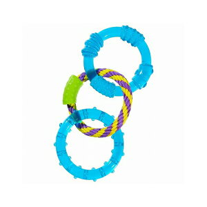 _bhEFCybg IJ gv NX | IJ gv NX  p ybgp gvNX V ̂ Rbg [v {[ y ɕ 