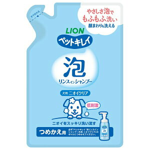 CIybg ybgLC AXCVv[ jICNA ߂ 180ml [4903351008021]