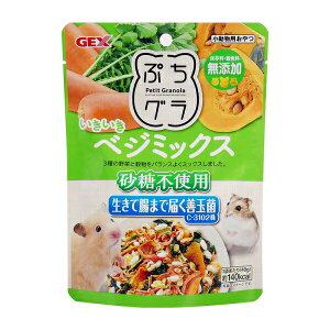 WFbNX ՂO xW~bNX 40g [4972547042682] | nX^[  Om[ Y  NHi WFbNX GEX Pʋ t[h sgp xW~bNX Mgt