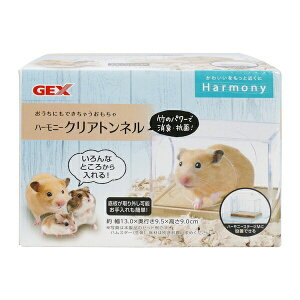 WFbNX n[j[NAgl nX^[ [4972547042781]