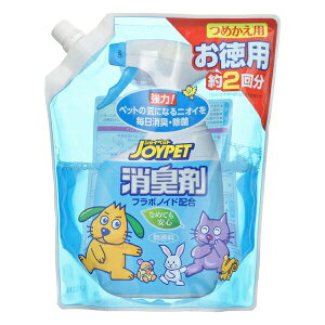 A[XEybg t̏L ߂pp 650ml [4973293002432]