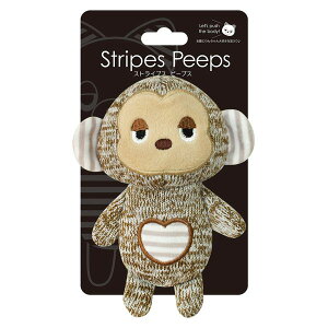 X[p[Lbg XgCvXs[vXS  SP-06