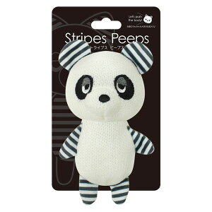 ���X�[�p�[�L���b�g �X�g���C�v�X�s�[�v�XS �ς� SP-07 | �� �������� �X�g���C�v�X �ʂ������ �X�g���C�v�X �s�[�v�X �p���_ �X�[�p�[�L���b�g �����邨������ �y�b�g�p�i ���p��������