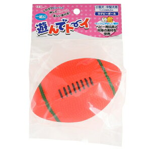 A[XEybg ꏏɗVŃg[C Or[{[ [4975023645483]