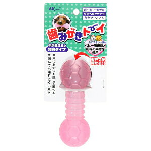 A[XEybg ݂g[C _x2S TN [4975023659459] | HT_x ݂ߋ VjA  mߋ p ybgObY ^ ^p f^gC 􂢉