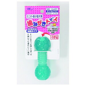 A[XEybg ݂g[C _x3S ANA [4975023665993]