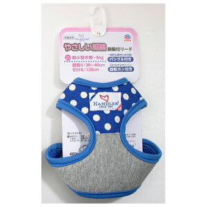 A[XEybg nh[ |Jhbg֕t[h2S/ [4975023683768]