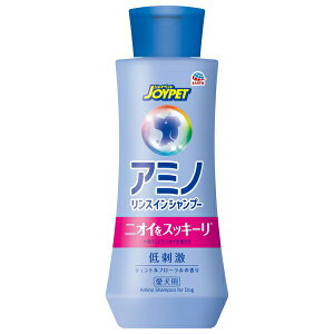 WCybg A~mXCVv[ 350ml