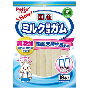 yeBI NEWY~NK XeBbN 18{ W13049