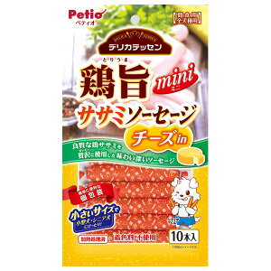 yeBI fJebZ {| ~j TT~\[Z[W `[Yin 10{ W13090 | yeBI \[Z[W {TT~ fJebZ ~j `[Y  p { Y ^ VjA U