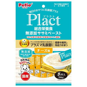 yeBI vNg h{H Y TT~y[Xg `[Y 8{ W13887