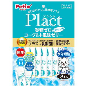 yeBI vNg [ [Og[[ XeBbN^Cv 8{ W13898 2025