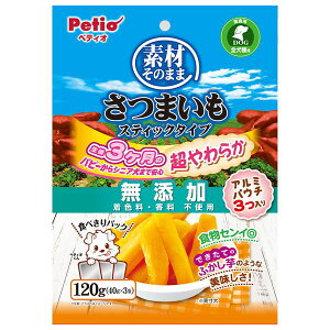 yeBI fނ̂܂ ܂ XeBbN^Cv 炩 120g W13971