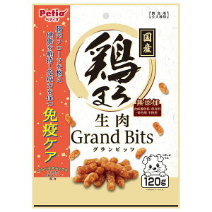 ���y�e�B�I �{�܂� ���Y�� �����O�����r�b�c 120g W14096 | �y�e�B�I �{�܂� ���Y�� �����O�����r�b�c ������� �{������� ���Y������� ���p����� �h�b�O�t�[�h �{���h�b�O�t�[�h �������t��