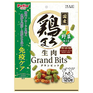 ���y�e�B�I �{�܂� ���Y�� �����O�����r�b�c ��؃~�b�N�X 120g W14097 | �{�܂� ���Y�� ���� �O�����r�b�c ��؃~�b�N�X ����� �y�b�g�t�[�h ���Y�� �h�b�O�t�[�h �{�� �^���₷�� �����t���[