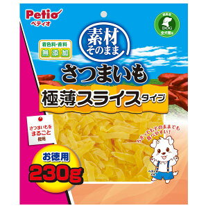 yeBI fނ̂܂ ܂ ɔXCX^Cv 230g W14109 |   ܂ Y XCX ɔXCX hbOt[h H@ r^~C r^~E H ^Cv 