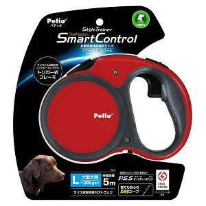 yeBI Style Trainer [[h X}[gRg[ L tFjbNXbh W23840 | yeBI [h pi Lk[h U ^ X}[gRg[ ˃[h gK[u[