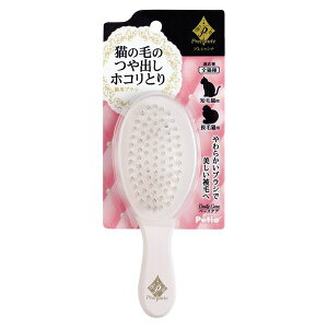 ݌ɌŔpԁyeBI vVe LpuV W23894