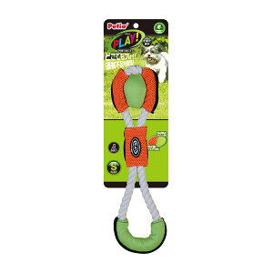 yeBI PLAY ANeBu[v S W24628