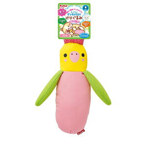 ���y�e�B�I �炭�炭�f���^��TOY ���肮��� �C���R W25198 | �y�b�g�p�i �������� �L�p �f���^���P�A �f���^���g�C �f���^���������� �P���O���~ �C���R �������� �炭�炭�f���^�� �y�e�B�I 