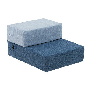 yeBI t@ubNNbVXebv I[Vu[ W25524