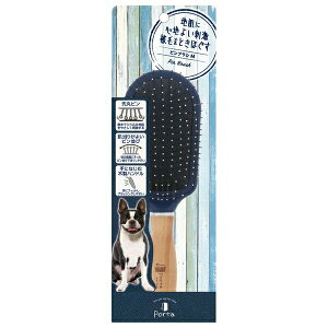 yeBI Porta suV M W25986