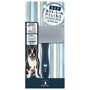 ���y�e�B�I Porta �\�t�g�X���b�J�[�u���V M W25991 | �y�e�B�I �u���V �\�t�g�X���b�J�[�u���V �y�b�g�p�u���V ���p�u���V �y�e�B�I Porta �g���~���O�p�i �����ю�� ���ь� �u���b�V���O �O��