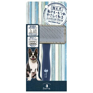 ���y�e�B�I Porta �n�[�h�X���b�J�[�u���V M W25993 | �y�e�B�I �X���b�J�[�u���V Porta �n�[�h�X���b�J�[ ���p�u���V �Z�ь� �u���V �������O�b�Y �X���b�J�[�u���V M �� �O���[�~���O���� ���p