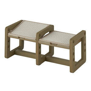 yeBI pxς p H W26132