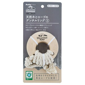 yeBI GVJhA VR؂ƃ[ṽf^O S W26779