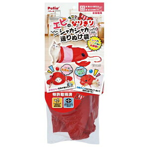 yeBI Gr̂Ȃ肫VJVJʂʂ W26944 | L  ʂʂ yeBI Gr ႩႩ gl Lpi L ߋ ^Cv VJVJ Gr 킢 tB