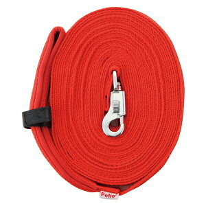 yeBI O[h L 10m W50335 | O[h ^p yeBI [h 10m pi g[jO ybgpi  [h NbV XCho[ Z[teB[Xibv 肪