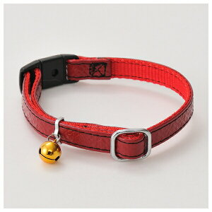 ݌ɌŔpԁyeBI CAT COLLAR mOU[J[ bh W55675