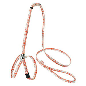 yeBI CAT HARNESS `FbNn[lX[h bh W55962