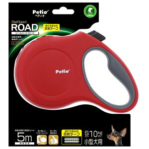 yeBI [[h [h S bh W56443