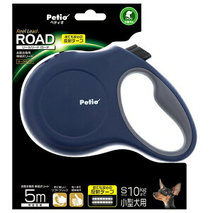 yeBI [[h [h S lCr[ W56444