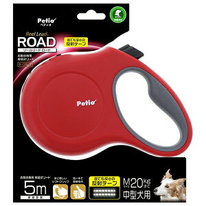 yeBI [[h [h M bh W56445