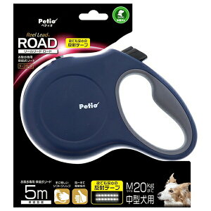 yeBI [[h [h M lCr[ W56446