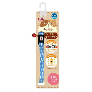 yeBI Anycat J[  u[ W57294 | ybg L   lR o U 킢 S   lR Gj[Lbg yeBI  obN S |GXe