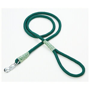 yeBI  ەR 10mm O[ W57586