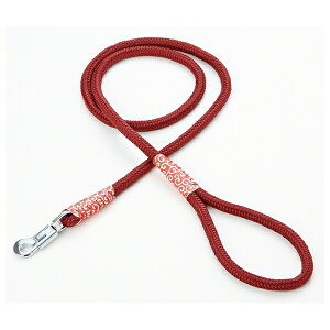 yeBI  ەR 15mm bh W57591